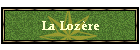 La Lozre