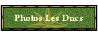 Photos Les Ducs